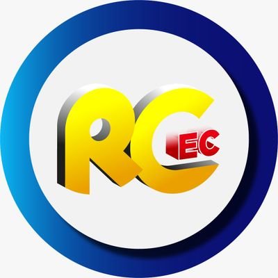 RedComEc2020 Profile Picture