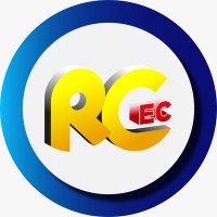 Red de Comunicadores Ec.(@RedComEc2020) 's Twitter Profile Photo