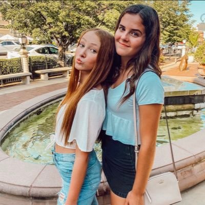Reagan Anderson Profile