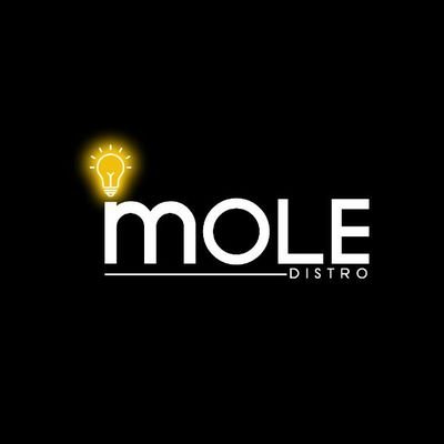imoledistro's profile picture. Distribution🖥️⌨️📊 Promotion💻💻📣📈 and Entertainment Guru📣📣 Lets make people listen to your Song anywhere in the world📀💿📀✈️