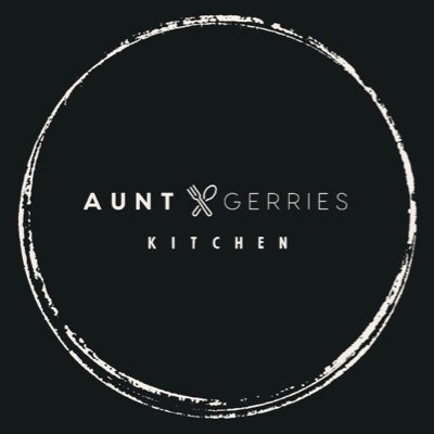 ig:aunt_gerrieskitchen DM for any questions! Catering available in ATL and CT #BLACKowned