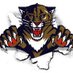 connersclassof21 (@connersclassof1) Twitter profile photo connersclassof21 (@connersclassof1) Twitter profile photo