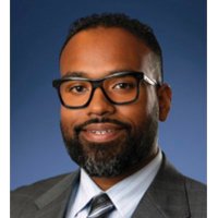 JEFFREY JACOB MD (@jefftjacobmd) 's Twitter Profile