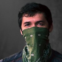 Wrel (@wrelplays) 's Twitter Profile Photo
