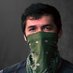 Wrel (@wrelplays) Twitter profile photo Wrel (@wrelplays) Twitter profile photo