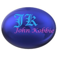 John Kobbie(@JohnKobbie) 's Twitter Profileg