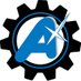 Alden Robotics (@aldenrobotics) Twitter profile photo Alden Robotics (@aldenrobotics) Twitter profile photo