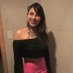 Priscila Maita (@maitapriscila) Twitter profile photo Priscila Maita (@maitapriscila) Twitter profile photo