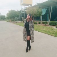 divya bakshi (@divya8884) 's Twitter Profile