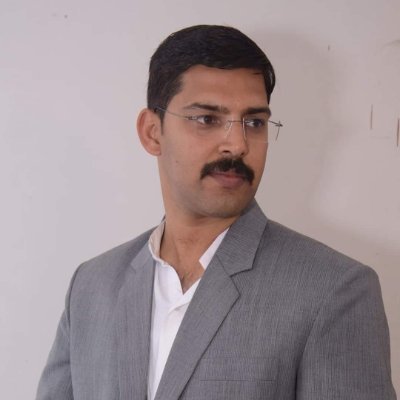 DrRanjanMishra1 Profile Picture