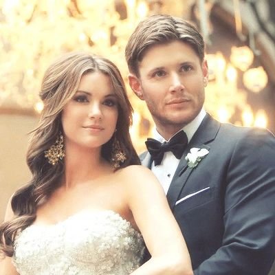 @samoanwarrior_ @sexy_dean34 and Married to @Deanlovespie29 Daddy 
to @BeastboyDCGO mother of 2 kids 💗 dad @bigdogofsdl