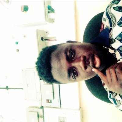 Dennis_likomba's profile picture. backend software developer
Data analytics
IT Manager-Mombasa Tamasha Distributors
Systems analytics
Software and Hardware consultant