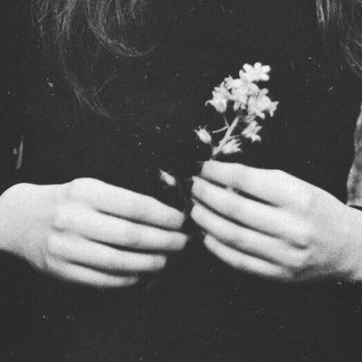#حبيبة القهوه والوحده ♥️✨☕️ عاشقه للورد🥀💐
