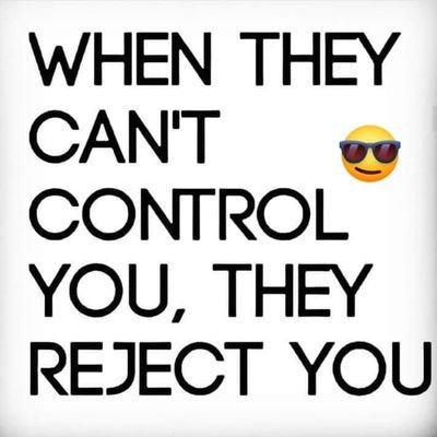 Colleen36281124's profile picture. 