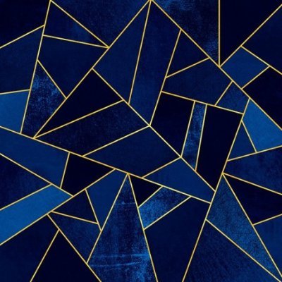 fa_tim_tim's profile picture. 