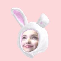 𝑴𝑶𝑲𝑨🧁 (@moka_____1212) Twitter profile photo