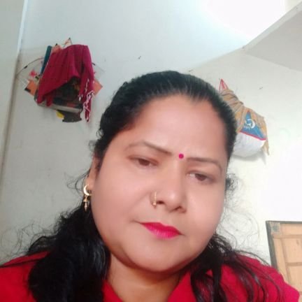 केवल राष्ट्रभक्त ही follow करें। किसी भी पार्टी या नेता के अंधभक्त दूर ही रहें। No DM.