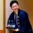 田中佑治(Tanaka Yuji)@湯守田中屋四代目若旦那のTwitterプロフィール画像