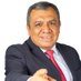 Jorge Zambrano (@drzpitapita) Twitter profile photo Jorge Zambrano (@drzpitapita) Twitter profile photo