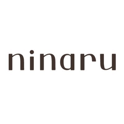 累計900万DLのアプリ『ninaru』シリーズ公式。妊婦さん向けの『ninaru』、育児中ママ向けの『ninaru baby』、『パパninaru』『祖父母ninaru』などを運営。 サービスへのご意見・感想を #ninaru をつけてツイートしていただければ全力でいいね❤️しつつ、運営の参考にさせていただきます😊