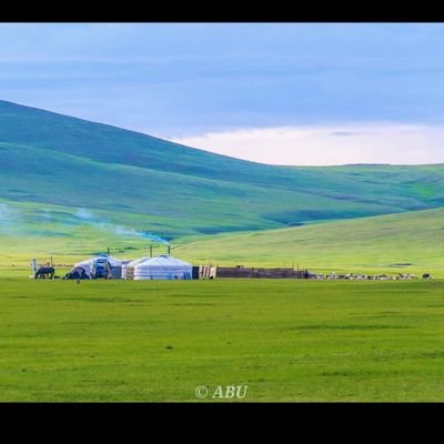 ᠰᠠᠨᠠᠭᠠ ᠵᠦᠪ ᠪᠣᠯ ᠵᠠᠶᠠᠭᠠ ᠵᠥᠪ ᠃
сана зөв бол заяа зөв