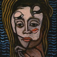 AIC: Modern Art (Bot) (@aic_modernart) 's Twitter Profile Photo AIC: Modern Art (Bot) (@aic_modernart) 's Twitter Profile Photo