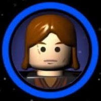 brennan (@agentperry06) 's Twitter Profile