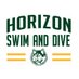 Horizon Swim & Dive (@horizonswimdive) Twitter profile photo Horizon Swim & Dive (@horizonswimdive) Twitter profile photo