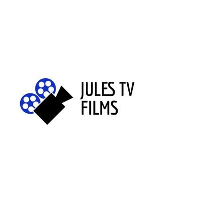 Jules TV Films