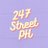 247StreetPH