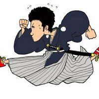 とみた竜馬　東久留米市長 (@tomitaryoma) 's Twitter Profile Photo