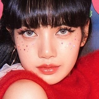 #리사 #LISA #Blinks #LalisaManoban
#blackpinkistherevolution
Been a bad girl, I know I am.