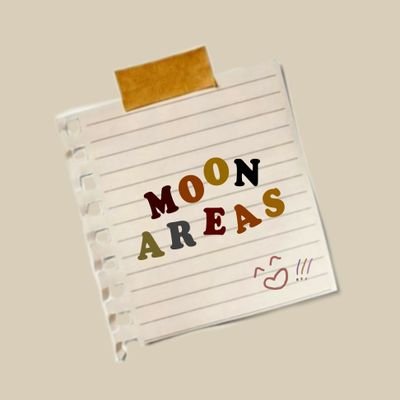 moonareas Profile Picture