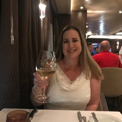 GarciaHillary2's profile picture. 