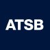 ATSB (@atsbgovau) Twitter profile photo