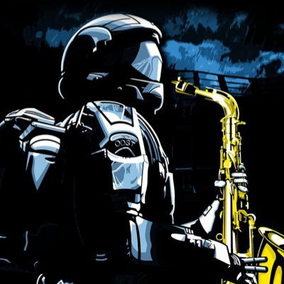 llamaguy3000's profile picture. So... you are here, welcome!