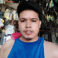Jake Anthony Tangile (@jaketangile) 's Twitter Profile