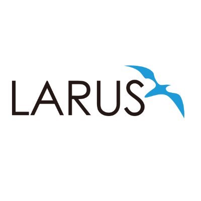 LARUS Limited is dedicated in providing customers with a full range of IP address solutions, VPN solutions and infrastructure service.