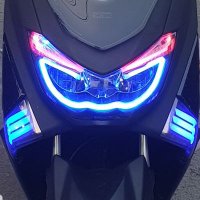 F474R 87 (@fajar_surono) 's Twitter Profile