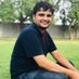 SAGAR POUDEL (@poudelsagar09) Twitter profile photo SAGAR POUDEL (@poudelsagar09) Twitter profile photo