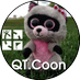QT.Coon (@qtcoon) Twitter profile photo QT.Coon (@qtcoon) Twitter profile photo