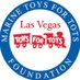 Toys For Tots Las Vegas (@ToysForTotsLV) Twitter profile photo