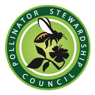 The Pollinator Stewardship Council defends managed and native pollinators vital to a sustainable and affordable food supply from pesticides.