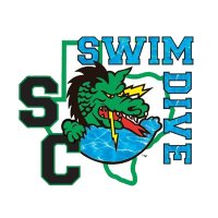 SLCSwim&Dive(@SLC_SwimDive) 's Twitter Profile Photo