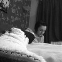 Heather Wild - @hevgoeswild - Twitter