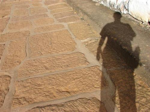 martillodebola's profile picture. 