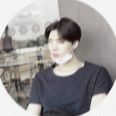 daeoutu's profile picture. ไปไหนก็ไปแต่อย่าไปกับเขาก็พอ