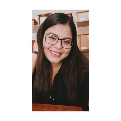 EJ_vazquez98's profile picture. Rusher  Coder  Bautister  


22/01/16 @somosCD9 me sigue 1/6