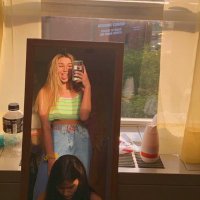 Hannah (@freihannah) 's Twitter Profile Photo