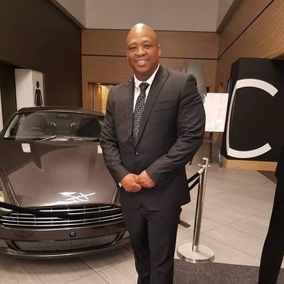 DjKIDDO3's profile picture. A Fun person to be around with a very aggresive and  positive  attitude.